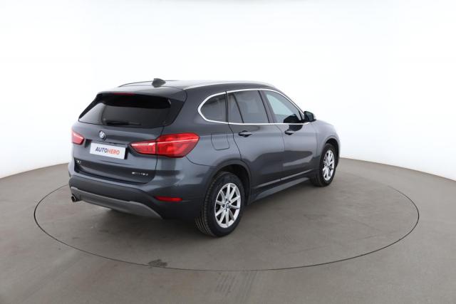 Bmw X1 image 2