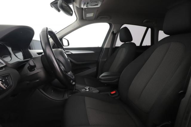Bmw X1 image 6