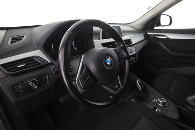 Bmw X1 image 9