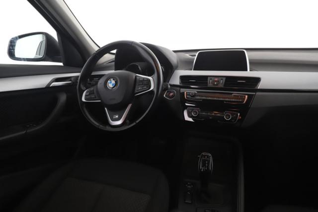 Bmw X1 image 5