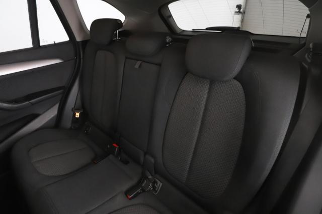 Bmw X1 image 4