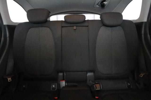 Bmw X1 image 3