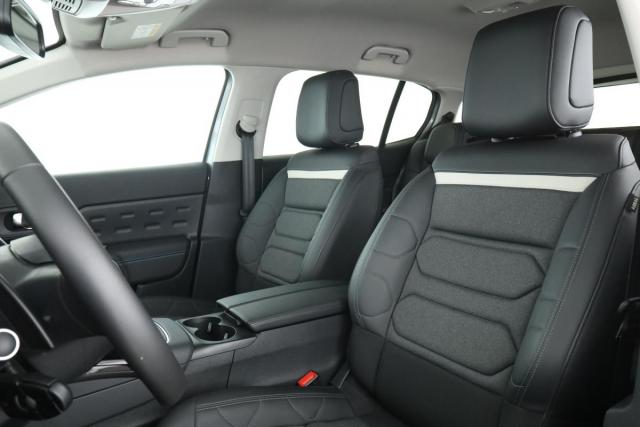 Citroen C5 Aircross image 4