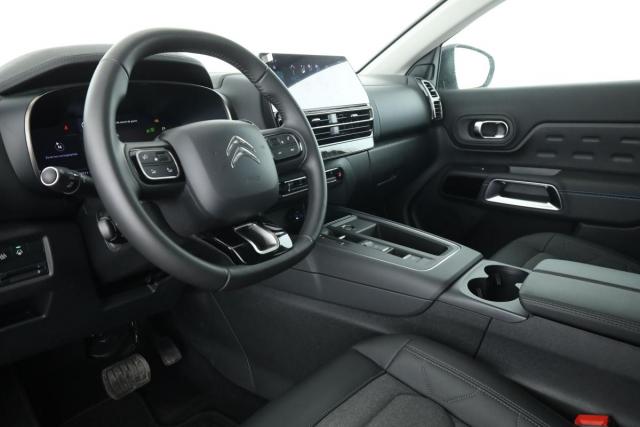 Citroen C5 Aircross image 7