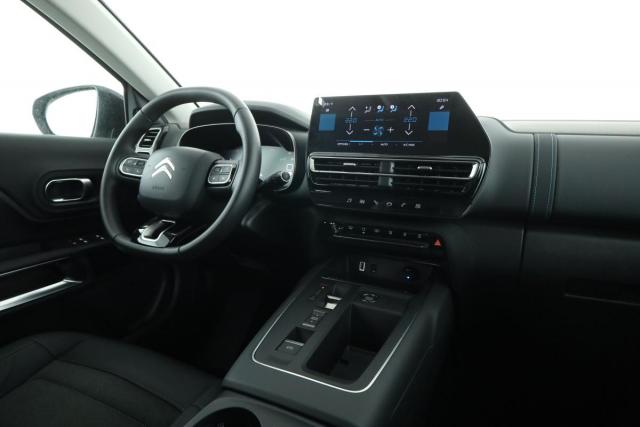 Citroen C5 Aircross image 1