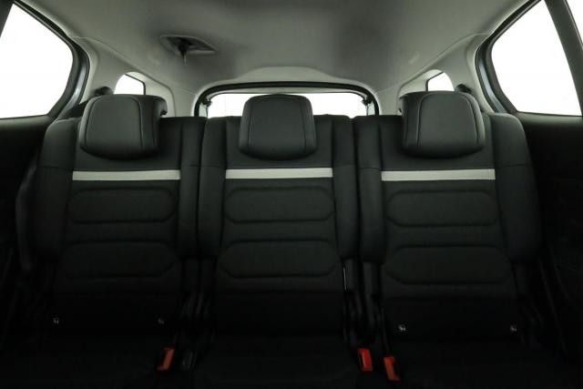 Citroen C5 Aircross image 8