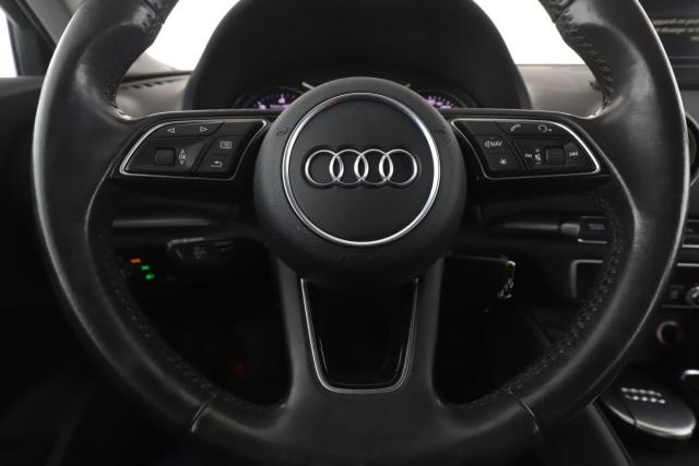 Audi A3 Sportback image 2