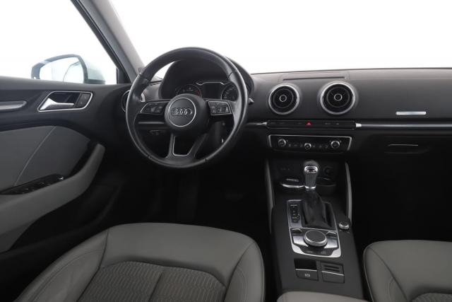 Audi A3 Sportback image 3