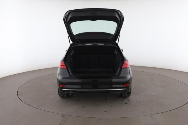 Audi A3 Sportback image 5