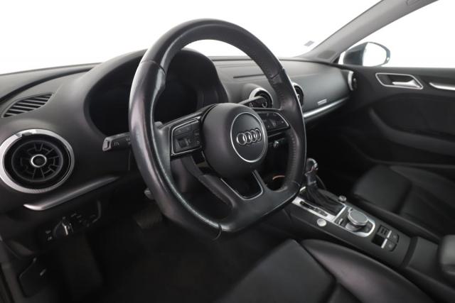 Audi A3 Sportback image 4