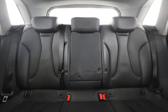 Audi A3 Sportback image 1
