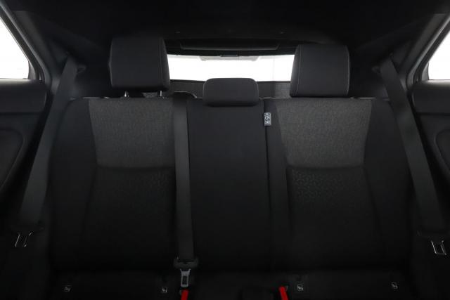 Toyota Yaris Cross image 9