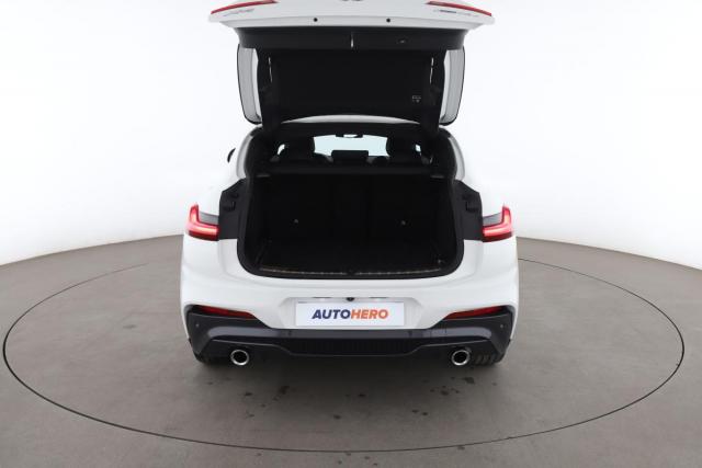 Bmw X4 image 9