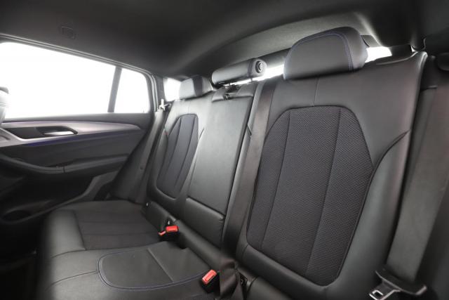 Bmw X4 image 3