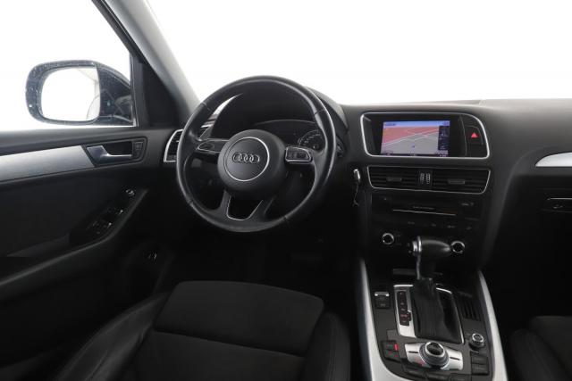 Audi Q5 image 5