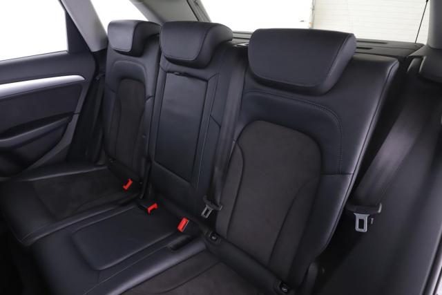 Audi Q5 image 8