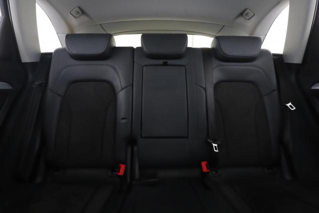Audi Q5 image 6