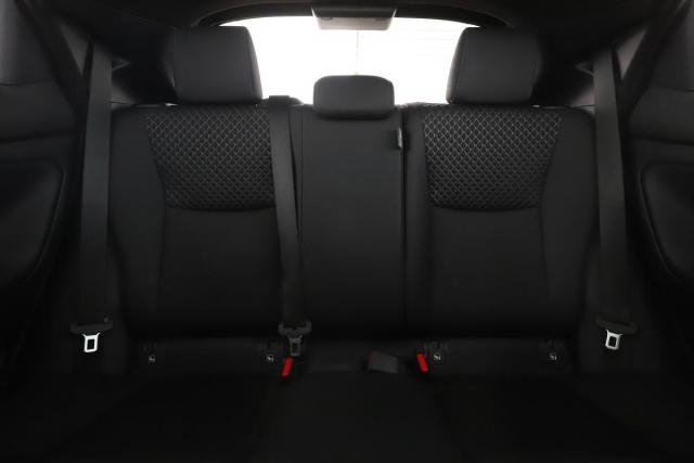 Toyota Yaris image 4