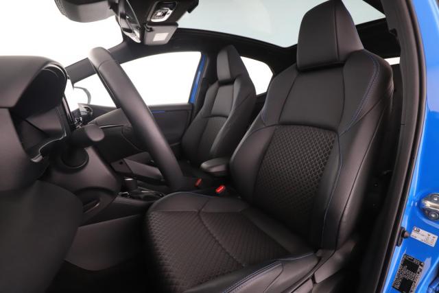 Toyota Yaris image 1