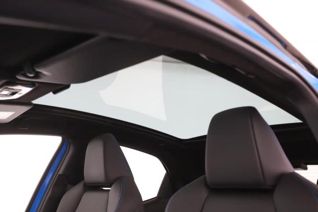 Toyota Yaris image 2
