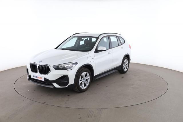 Bmw X1 Xdrive25e Business Design Bva6 220 Ch