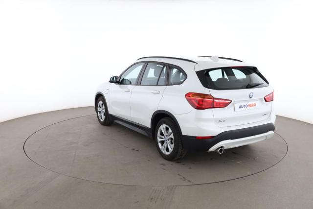 Bmw X1 image 9