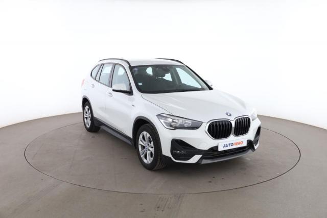 Bmw X1 image 5
