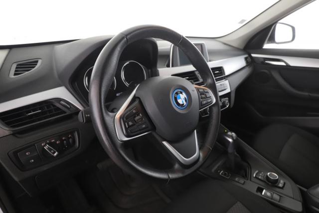 Bmw X1 image 4