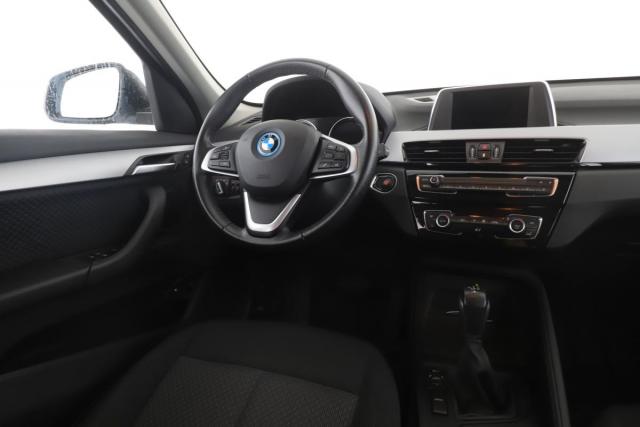 Bmw X1 image 6