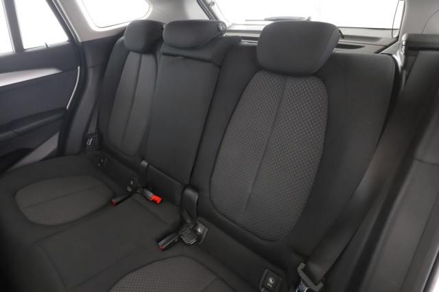 Bmw X1 image 3