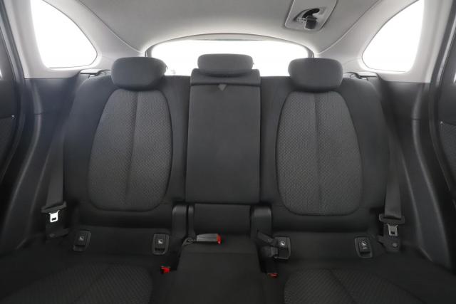 Bmw X1 image 1