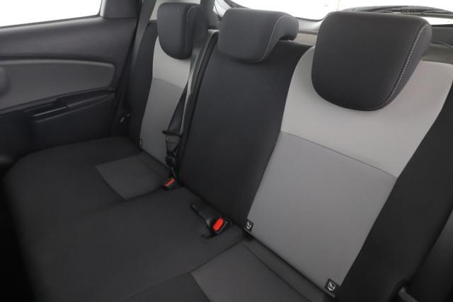 Toyota Yaris image 4