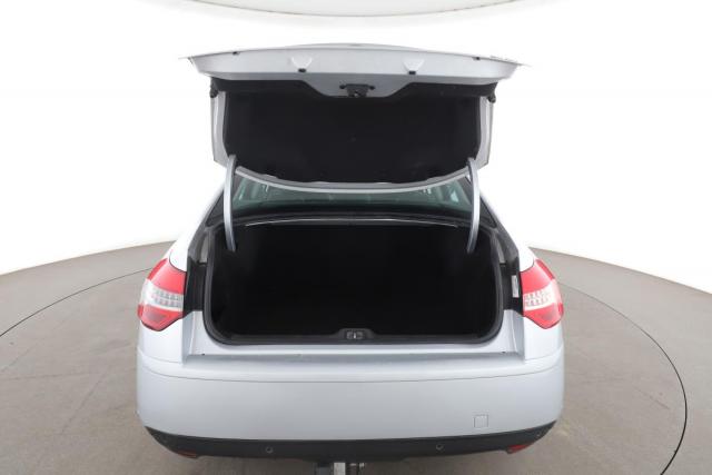 Citroen C5 image 3