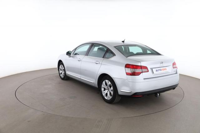 Citroen C5 image 1