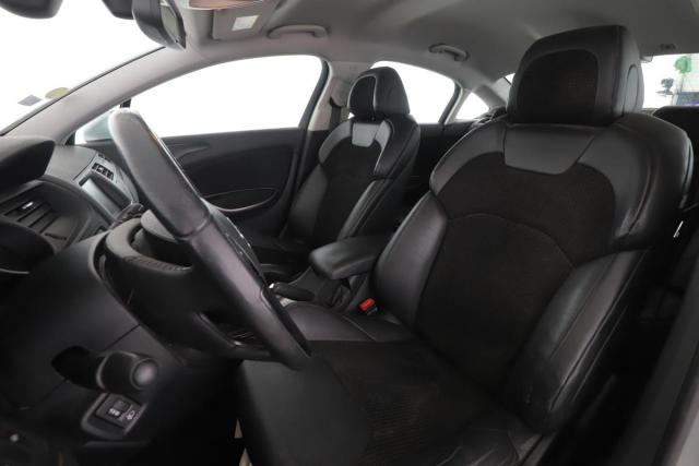 Citroen C5 image 2