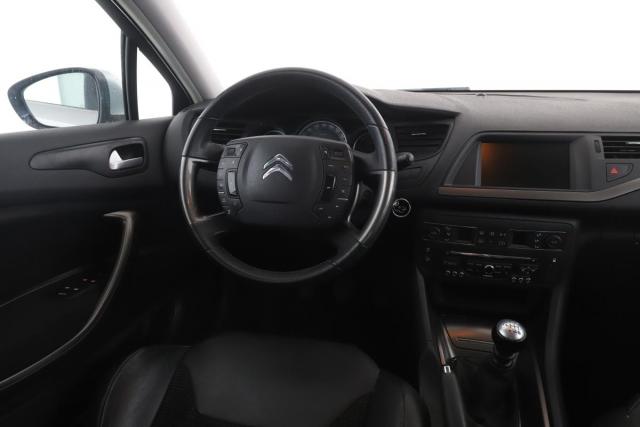 Citroen C5 image 5