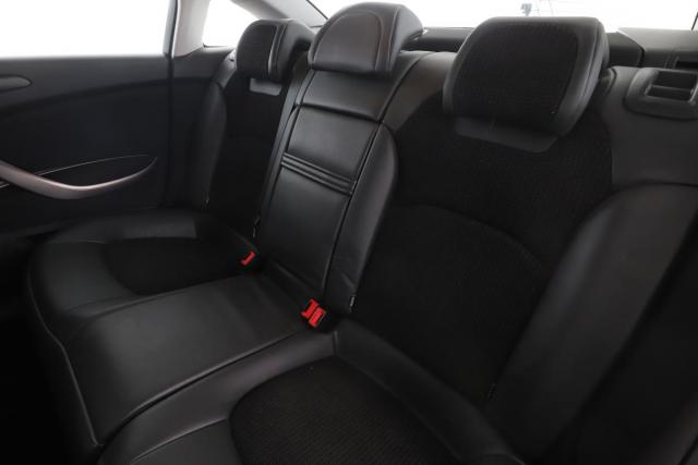 Citroen C5 image 8