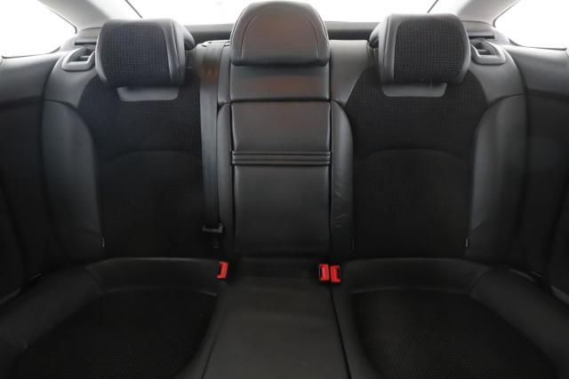 Citroen C5 image 7