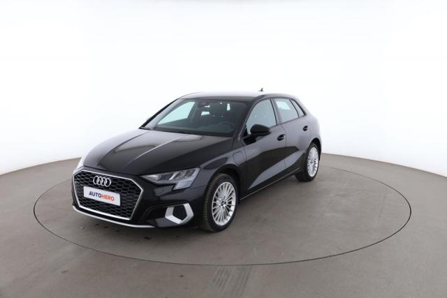 Audi A3 Sportback 40 Tfsie S Tronic 204 Ch