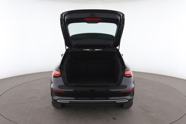 Audi A3 Sportback image 7