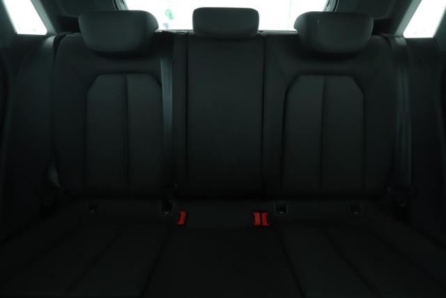 Audi A3 Sportback image 2