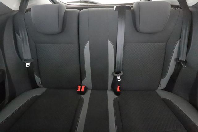 Ford Fiesta image 6