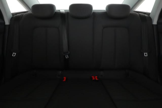 Audi A6 image 5