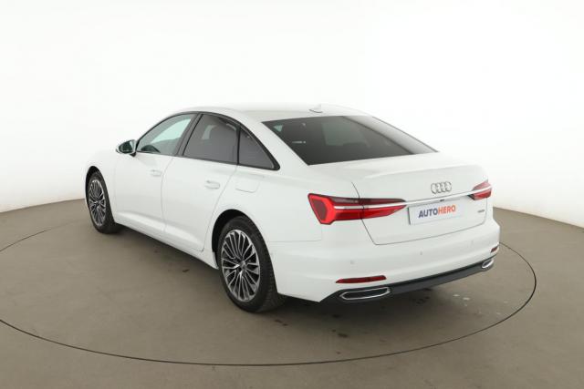 Audi A6 image 3