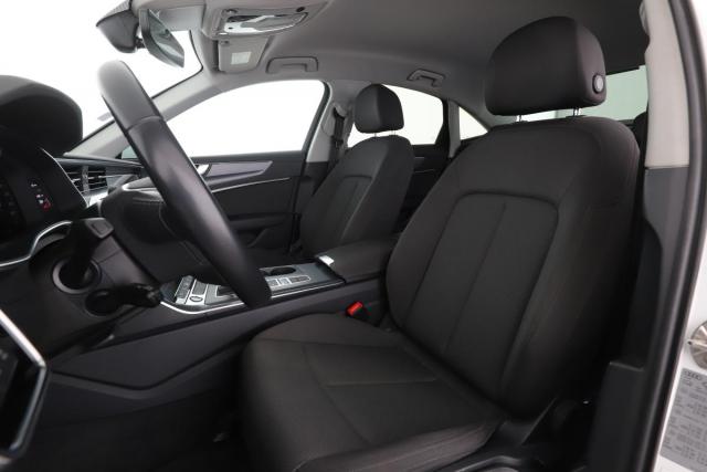 Audi A6 image 4