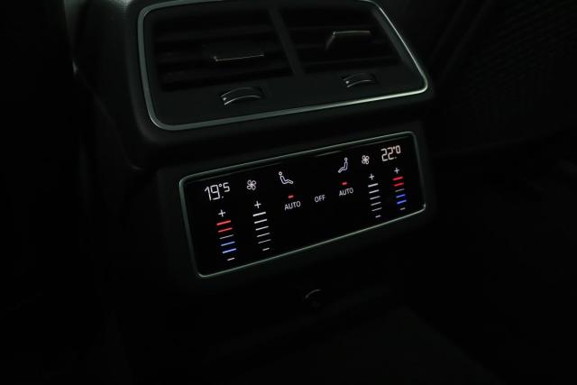 Audi A6 image 9