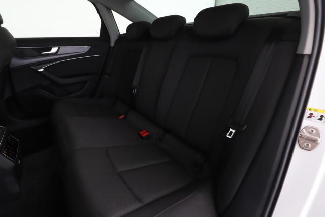 Audi A6 image 6