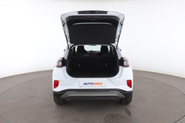 Ford Puma image 7