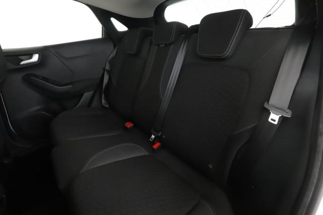 Ford Puma image 8