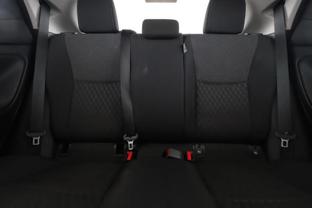 Toyota Yaris image 6